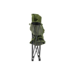Alps Mountaineering Escape Chair -Alps Mountaineering Adventure Outlet Store escape chair cactus 2022 folded 1