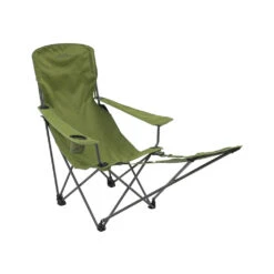 Alps Mountaineering Escape Chair