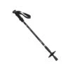 Alps Mountaineering Explorer Trekking Pole