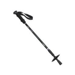 Alps Mountaineering Explorer Trekking Pole