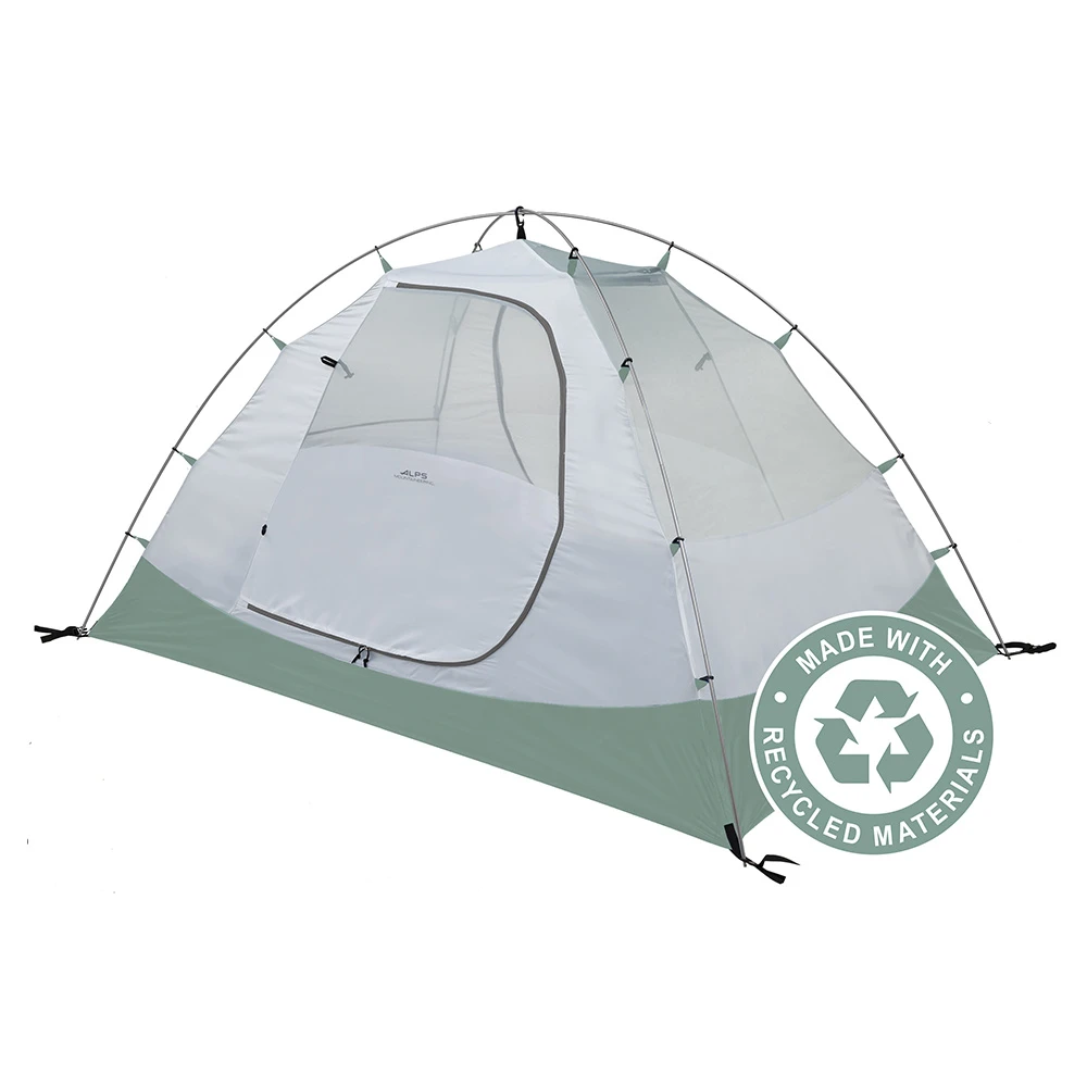 Alps Mountaineering Felis 4-Person 1 Alps Mountaineering Felis 4-Person