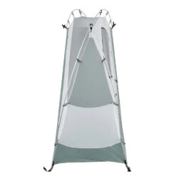 Alps Mountaineering Felis 1-Person -Alps Mountaineering Adventure Outlet Store felis 1 recycled 2022 overhead