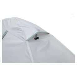 Alps Mountaineering Felis 1-Person -Alps Mountaineering Adventure Outlet Store felis 1 recycled 2022 vent 1