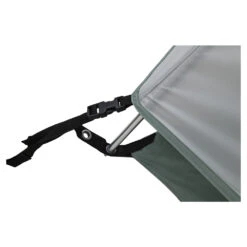 Alps Mountaineering Felis 4-Person 23 Alps Mountaineering Felis 4-Person -Alps Mountaineering Adventure Outlet Store felis 4 2022 sr fly attachment 5