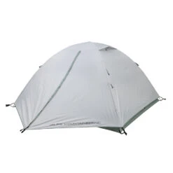 Alps Mountaineering Felis 4-Person 17 Alps Mountaineering Felis 4-Person -Alps Mountaineering Adventure Outlet Store felis 4 2022a 2