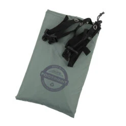 Alps Mountaineering Adventure Outlet Store -Alps Mountaineering Adventure Outlet Store felis footprint 2022 1