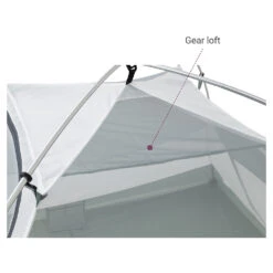 Alps Mountaineering Felis 4-Person 22 Alps Mountaineering Felis 4-Person -Alps Mountaineering Adventure Outlet Store felis gear loft 5