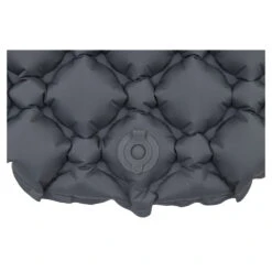 Alps Mountaineering Flicker -Alps Mountaineering Adventure Outlet Store flicker 2022 valve