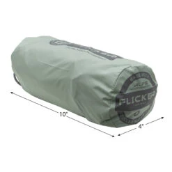 Alps Mountaineering Flicker -Alps Mountaineering Adventure Outlet Store flicker 2023 stuff sack dimensions