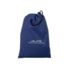 Alps Mountaineering Tent Footprints-Discontinued
