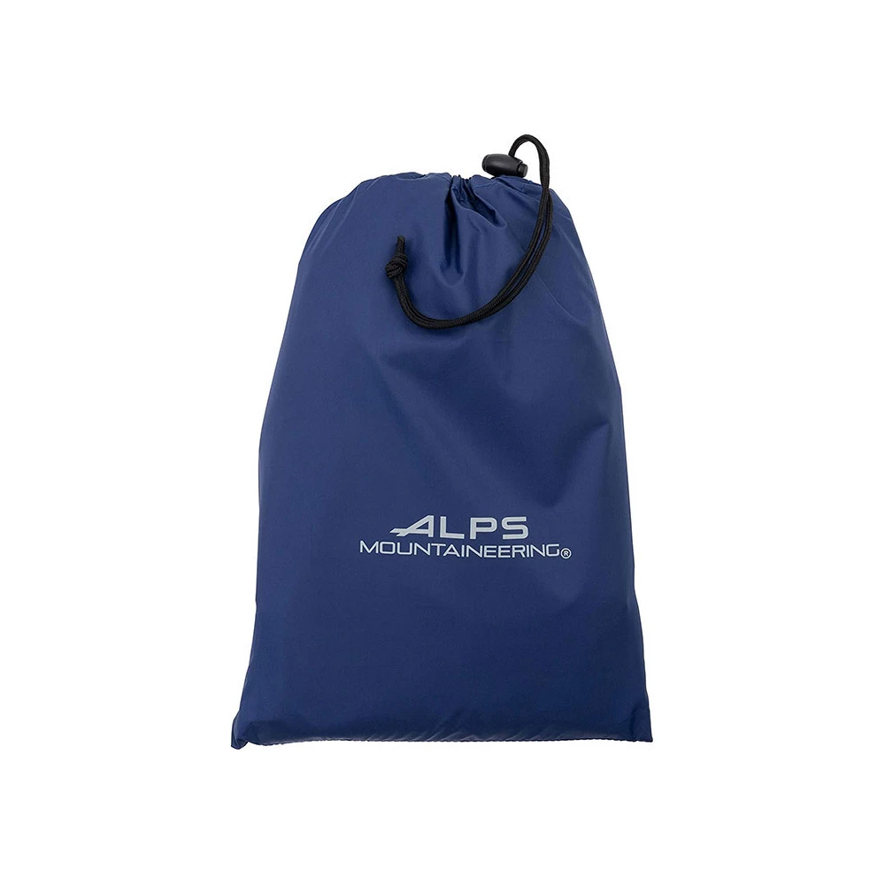 Alps Mountaineering Tent Footprints-Discontinued 1 Alps Mountaineering Tent Footprints-Discontinued