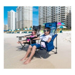 Alps Mountaineering Getaway Chair -Alps Mountaineering Adventure Outlet Store getaway 850 2245