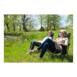 Alps Mountaineering Getaway Chair -Alps Mountaineering Adventure Outlet Store getaway 91b7kozuiql sl1500