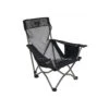 Alps Mountaineering Getaway Chair