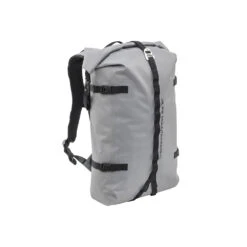 Alps Mountaineering Graphite 20