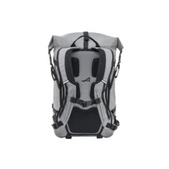 Alps Mountaineering Graphite 20 -Alps Mountaineering Adventure Outlet Store graphite 20 2021 back