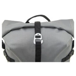 Alps Mountaineering Graphite 20 -Alps Mountaineering Adventure Outlet Store graphite 20 2021 buckle