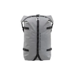 Alps Mountaineering Graphite 20 -Alps Mountaineering Adventure Outlet Store graphite 20 2021 front