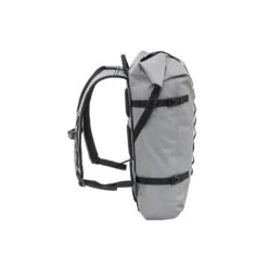 Alps Mountaineering Graphite 20 -Alps Mountaineering Adventure Outlet Store graphite 20 2021 profile left