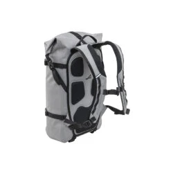 Alps Mountaineering Adventure Outlet Store -Alps Mountaineering Adventure Outlet Store graphite 20 2021 quarter back