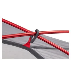 Alps Mountaineering Helix 1-Person -Alps Mountaineering Adventure Outlet Store helix 1 duel pole clip 2