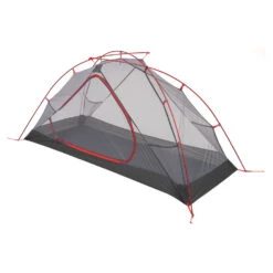 Alps Mountaineering Helix 1-Person