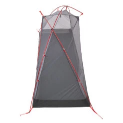 Alps Mountaineering Helix 1-Person -Alps Mountaineering Adventure Outlet Store helix 1 overhead 2
