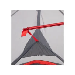 Alps Mountaineering Helix 1-Person -Alps Mountaineering Adventure Outlet Store helix 1 poles 2