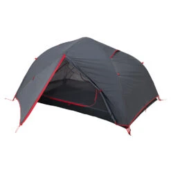 Alps Mountaineering Helix 2-Person -Alps Mountaineering Adventure Outlet Store helix 2 2021 vestibule 1 2