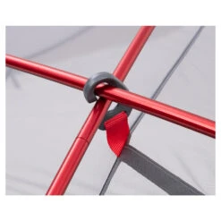 Alps Mountaineering Helix 2-Person -Alps Mountaineering Adventure Outlet Store helix 2 duel pole clip 2