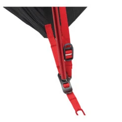 Alps Mountaineering Helix 2-Person -Alps Mountaineering Adventure Outlet Store helix 2 fly attachment hardware 2