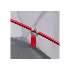 Alps Mountaineering Helix 2-Person -Alps Mountaineering Adventure Outlet Store helix 2 pole clip 2