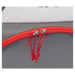 Alps Mountaineering Helix 2-Person -Alps Mountaineering Adventure Outlet Store helix 2 zippers 2