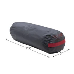 Alps Mountaineering Helix 1-Person -Alps Mountaineering Adventure Outlet Store helix 1 dimensions