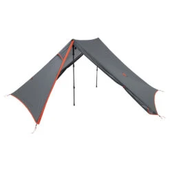 Alps Mountaineering Hex 2-Person -Alps Mountaineering Adventure Outlet Store hex 2 2021 tarp mode 1