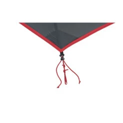 Alps Mountaineering Hex 2-Person -Alps Mountaineering Adventure Outlet Store hex 2 2021 tension adjustment 1