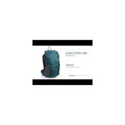 Alps Mountaineering Canyon 20 11 Alps Mountaineering Canyon 20 -Alps Mountaineering Adventure Outlet Store hqdefault 105