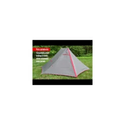 Alps Mountaineering Hex 2-Person -Alps Mountaineering Adventure Outlet Store hqdefault 112
