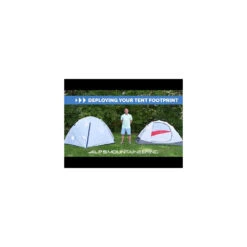 Alps Mountaineering Lynx 2-Person -Alps Mountaineering Adventure Outlet Store hqdefault 112 9