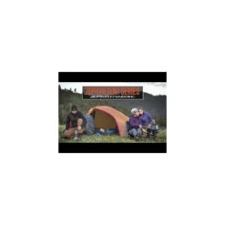 Alps Mountaineering Zephyr 3-Person -Alps Mountaineering Adventure Outlet Store hqdefault 113 19