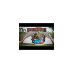 Alps Mountaineering Lynx 2-Person -Alps Mountaineering Adventure Outlet Store hqdefault 133 10