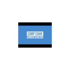 Alps Mountaineering Camp Chair -Alps Mountaineering Adventure Outlet Store hqdefault 53 1