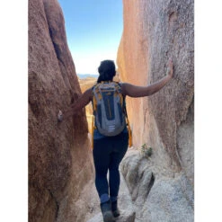 Alps Mountaineering Hydro Trail 15 -Alps Mountaineering Adventure Outlet Store hydro trail 15 img 5280