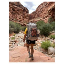 Alps Mountaineering Nomad RT 50 -Alps Mountaineering Adventure Outlet Store img 0021