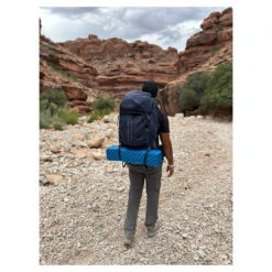 Alps Mountaineering Red Tail 80 -Alps Mountaineering Adventure Outlet Store img 1852