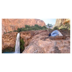 Alps Mountaineering Lynx 4-Person -Alps Mountaineering Adventure Outlet Store img 1946 2