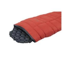 Alps Mountaineering Infinity Quilt +35° -Alps Mountaineering Adventure Outlet Store infinity quilt 2020 retention system 2