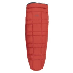 Alps Mountaineering Infinity Quilt +35°