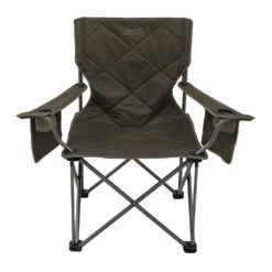 Alps Mountaineering King Kong 14 Alps Mountaineering King Kong -Alps Mountaineering Adventure Outlet Store king kong chair clay 2022 front 1