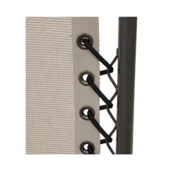 Alps Mountaineering Lay-Z Lounger 17 Alps Mountaineering Lay-Z Lounger -Alps Mountaineering Adventure Outlet Store lay z lounger 2020 bungee support